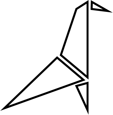 kaito logo