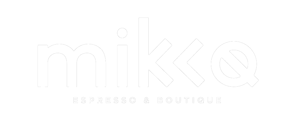 mikko espresso boutique